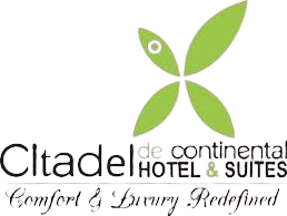 Partner Logo